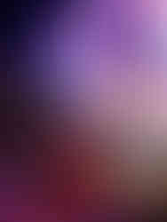 DJ spinning live lounge and house music during weekend party at HB Lounge Bar Miami.