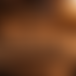 Repeating runes: what it means when the same symbol keeps showing up