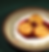 Syrniki with Sour Cream and Cherry Jam