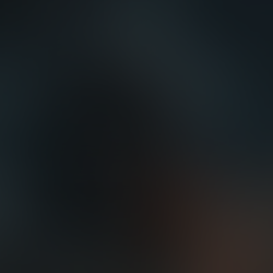 Nauthiz rune meaning – the need-fire of necessity