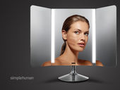 Consumer electronics 3D rendering: a practical B2B guide