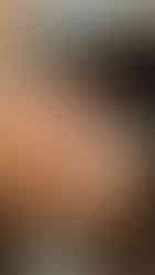 maquillaje embarazada Buenos Aires макияж для беременной фотосессии визажист Буэнос-Айрес