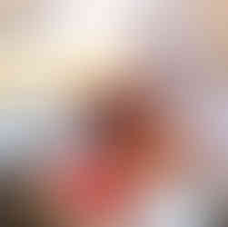 Signature cocktails (Miami)