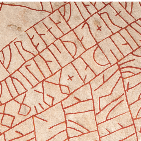 What Are Runes – A Detailed Guide
