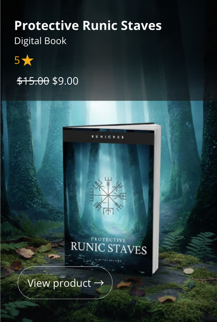 protective-runic-staves