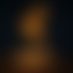 Kenaz rune meaning – torch of enlightenment and transformation