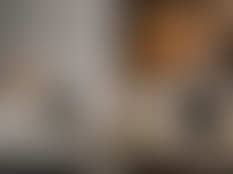 How 3D visualization boosts conversion rates: a kitchenware case study