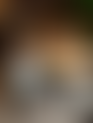 Guests enjoying a private birthday party at Hubble Bubble Lounge North Miami Beach with premium hookahs and cocktails