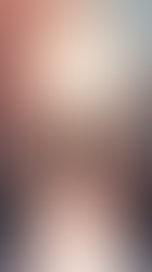 dagaz phone wallpaper