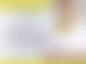 СЕМИНАР ДЛЯ ВРАЧЕЙ-КОСМЕТОЛОГОВ