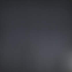 Anglo-Saxon Runes (Futhorc)