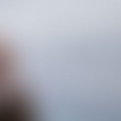 Meditation and Intuition: Discovering Your Rune from Within