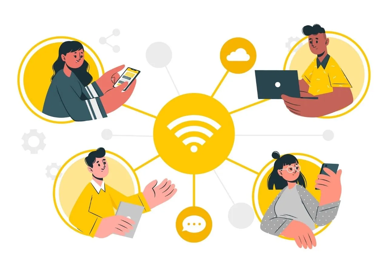 Создание сайта на Wix - Wix Partner SEO MAMA