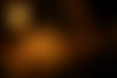 Fehu rune meaning – wealth in motion