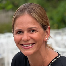 Ms. Selma De Sousa / Pre-K teacher