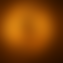 Sowilo rune Meaning (ᛋ) – sunlight of victory