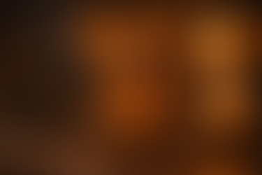 Wunjo rune meaning – the rune of joy and harmony