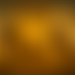 Ehwaz rune meaning – the Trusty Steed of Partnership & Progress