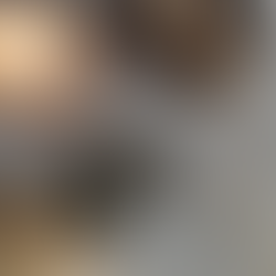 Как гадать на рунах: руководство для начинающих