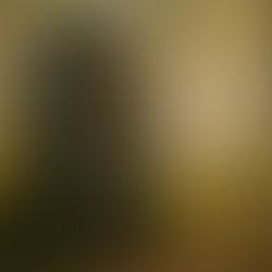 Berkana rune meaning – the birch rune of growth and rebirth