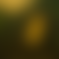 Ingwaz rune meaning – fertility, completion, and new beginnings