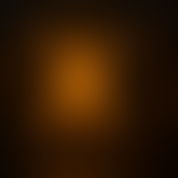 Gebo rune meaning – the gift of partnership