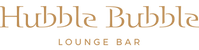 Hubble Bubble Lounge logo | hookah in Miami
