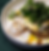 Zucchini Pancakes with Burrata, 6 min egg, Spicy Crunch Sauce, Rreens, Miso Hollandaise