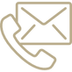 contact (1).png