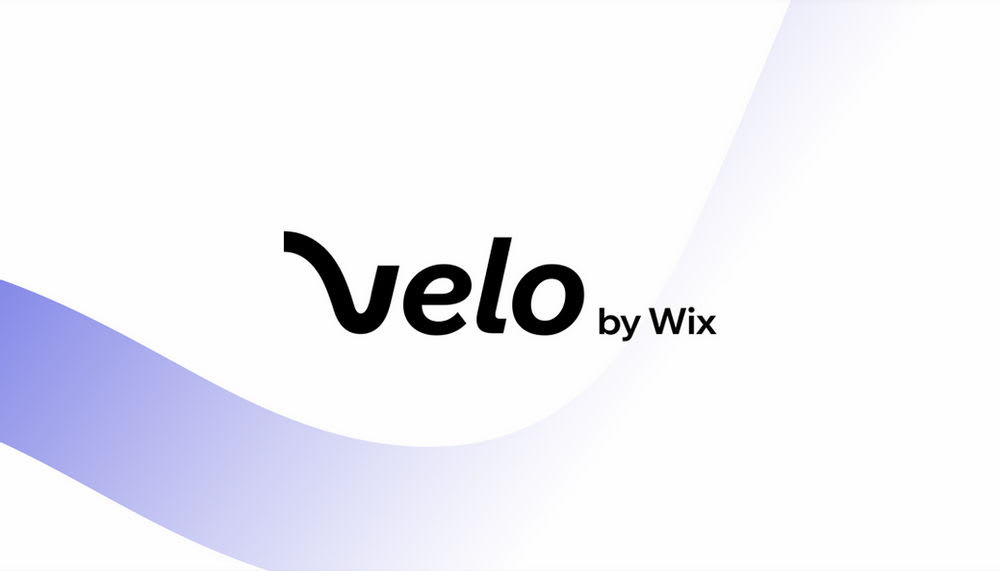 Работа с примерами Wix Velo