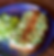 Fresh Guacamole Toast