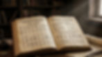 The Runic Alphabets