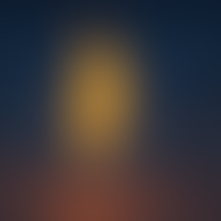 Ansuz rune meaning – the divine breath of inspiration