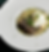 Mushroom Mix Oatmeal with Truffle Oil & Poached Egg