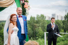 Свадьба 0643.jpg