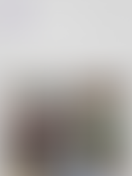 Аргентинские школы: частные и государственные