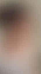 maquillaje para sesión de fotos Buenos Aires макияж для фотосессии Аргентина визажист