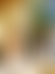 Crowd dancing and enjoying hookah at weekend event in HB Lounge Bar Miami