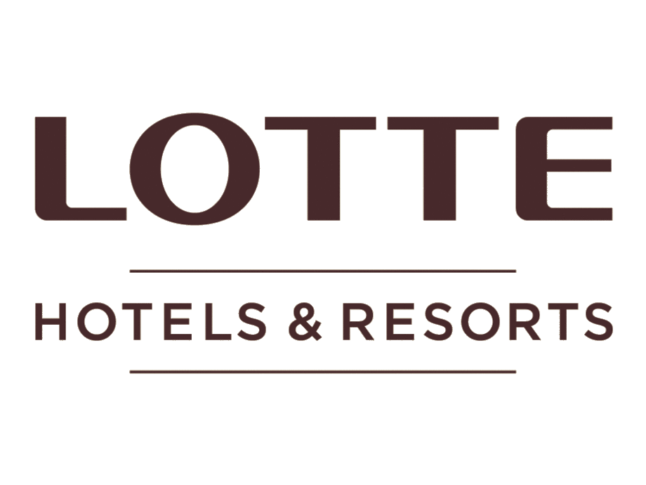 20160714223655!Lotte_Hotels_&_Resorts_lo
