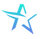 STLogo.png