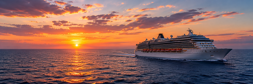 ship sailing sunset.png