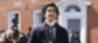 The Personal History of David Copperfield