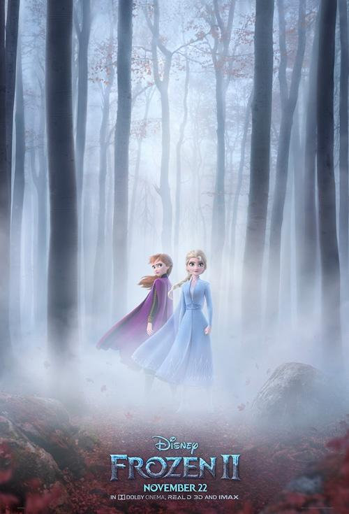 Example of Movie Poster Image.png