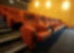 Matakana Cinemas Flowers.png