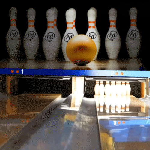 pin