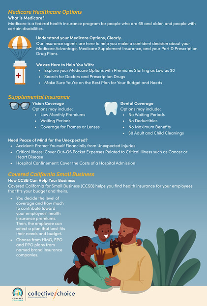 Lobby Poster - English.jpg