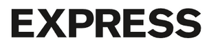 Express