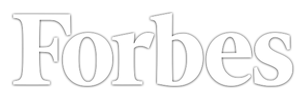 Forbes - Logo White.png