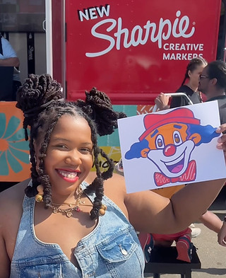 Sharpie Bus Comic Con.jpg