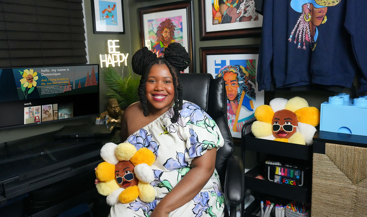 Domonique Brown - Headshot - Laptop 2.jpg